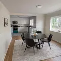 Coliving in East Point GA - South Atl, Atlanta