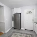 Coliving in East Point GA - South Atl, Atlanta