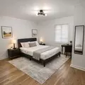 Coliving in East Point GA - South Atl, Atlanta