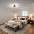 Coliving in East Point GA - South Atl, Atlanta