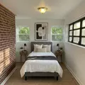 Coliving in East Point GA - South Atl, Atlanta