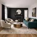 Coliving in East Point GA - South Atl, Atlanta