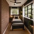 Coliving in East Point GA - South Atl, Atlanta