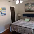 Coliving in East Point GA - South Atl, Atlanta