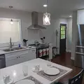 Coliving in East Point GA - South Atl, Atlanta