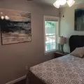 Coliving in East Point GA - South Atl, Atlanta