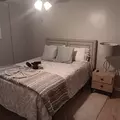 Coliving in East Point GA - South Atl, Atlanta