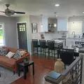 Coliving in East Point GA - South Atl, Atlanta
