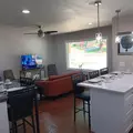 Coliving in East Point GA - South Atl, Atlanta