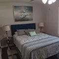 Coliving in East Point GA - South Atl, Atlanta