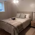 Coliving in East Point GA - South Atl, Atlanta