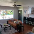 Coliving in East Point GA - South Atl, Atlanta