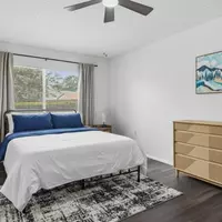 Coliving in Uptown Central - North SATX, San Antonio