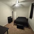 Coliving in Las Vegas - Las Vegas, Las Vegas