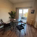Coliving in Las Vegas - Las Vegas, Las Vegas
