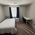 Coliving in Las Vegas - Las Vegas, Las Vegas