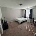 Coliving in Las Vegas - Las Vegas, Las Vegas