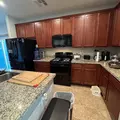 Coliving in Las Vegas - Las Vegas, Las Vegas