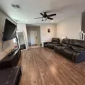 Coliving in Las Vegas - Las Vegas, Las Vegas