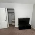 Coliving in Las Vegas - Las Vegas, Las Vegas