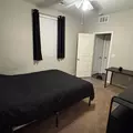 Coliving in Las Vegas - Las Vegas, Las Vegas
