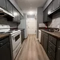 Coliving in Stonecrest - East Atl, Atlanta