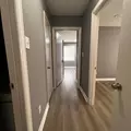 Coliving in Stonecrest - East Atl, Atlanta