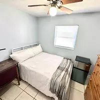Coliving in Lake Forest - Northside, Jacksonville