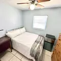 Coliving in Lake Forest - Northside, Jacksonville