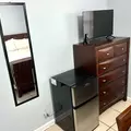 Coliving in Lake Forest - Northside, Jacksonville