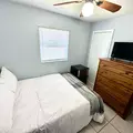 Coliving in Lake Forest - Northside, Jacksonville