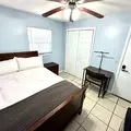 Coliving in Lake Forest - Northside, Jacksonville