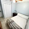 Coliving in Lake Forest - Northside, Jacksonville