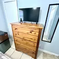 Coliving in Lake Forest - Northside, Jacksonville