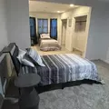 Coliving in Clayton County GA - South Atl, Atlanta