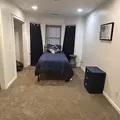 Coliving in Clayton County GA - South Atl, Atlanta