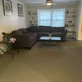 Coliving in Clayton County GA - South Atl, Atlanta