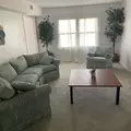 Coliving in Clayton County GA - South Atl, Atlanta