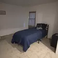 Coliving in Clayton County GA - South Atl, Atlanta