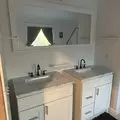 Coliving in Clayton County GA - South Atl, Atlanta