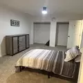 Coliving in Clayton County GA - South Atl, Atlanta
