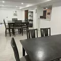 Coliving in Clayton County GA - South Atl, Atlanta