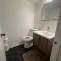 Coliving in Clayton County GA - South Atl, Atlanta