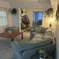 Coliving in Clayton County GA - South Atl, Atlanta