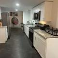 Coliving in Clayton County GA - South Atl, Atlanta