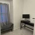 Coliving in Clayton County GA - South Atl, Atlanta