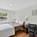 Coliving in Cedar Hills - Westside, Jacksonville