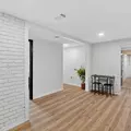 Coliving in Cedar Hills - Westside, Jacksonville