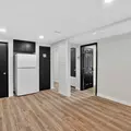 Coliving in Cedar Hills - Westside, Jacksonville
