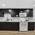 Coliving in Cedar Hills - Westside, Jacksonville
